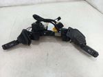 image-d44b41d5f484460ca155067df0db56c5