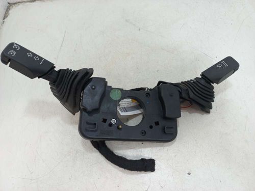 INTERRUPTOR LIMPADOR P/BRISA CHEVROLET VECTRA 2.0 2010