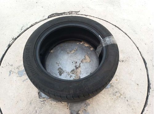 PNEU BRIDGESTONE 225/50R17 94 RADIAL
