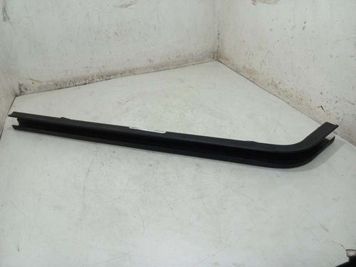 TRILHO DA PORTA FIAT DOBLO 1.4 2014