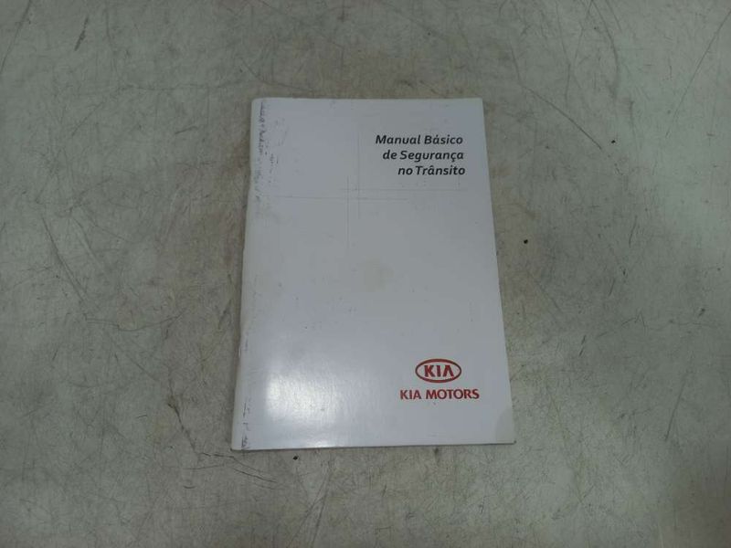 image-85578183e020494eb95bd58665090aab