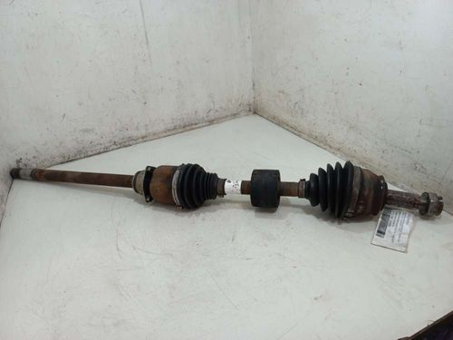 SEMI-EIXO DIREITO FIAT PUNTO 1.6 2012
