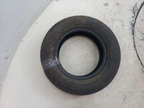 PNEU ARO 15 HYUNDAI HR 2.5 2022