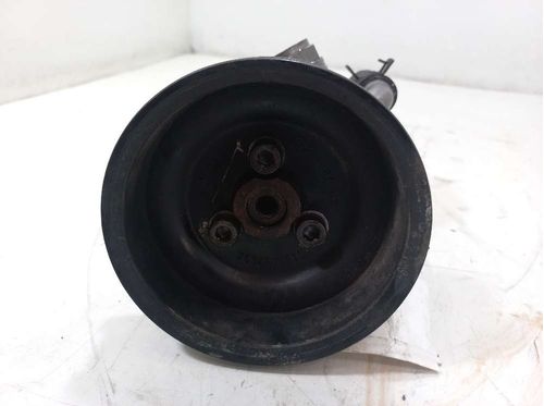 BOMBA DE DIRECAO HIDRAULICA VOLKSWAGEN CROSSFOX 1.6 2009