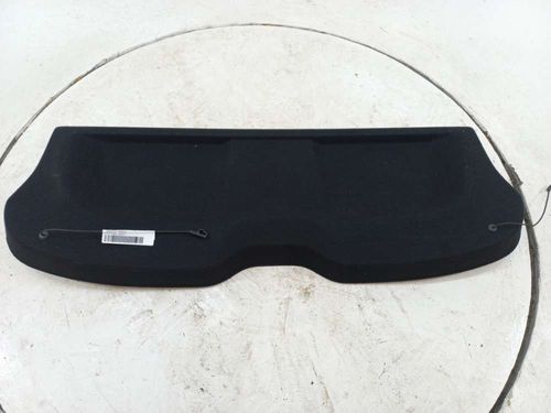BAGAGITO/ TAMPAO FIAT ARGO 1.3 2020