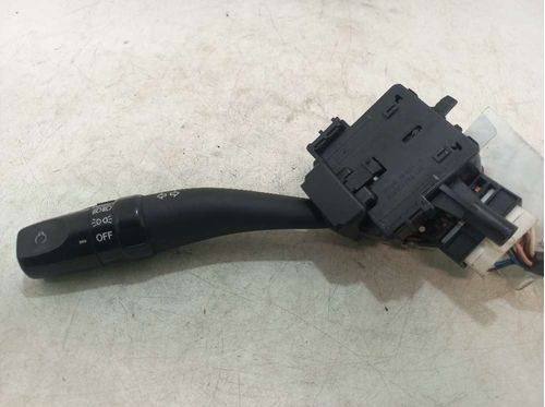 INTERRUPTOR DA CHAVE DE SETA HYUNDAI SANTA 2.7 2009