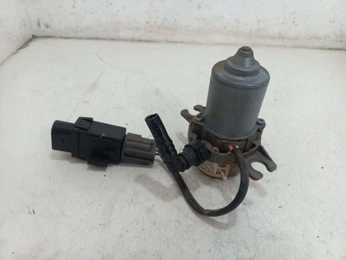 BOMBA DE VACUO CHEVROLET ONIX 1.4 2014