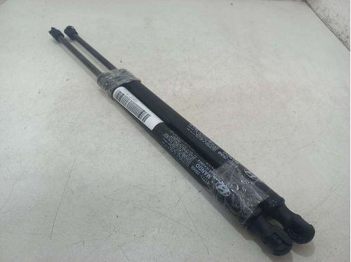 AMORTECEDOR DA TAMPA TRASEIRA HYUNDAI IX35 2.0 2019
