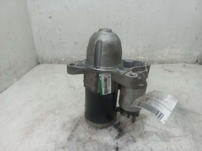 image-299e2b9dd7da402dbcde02155addae6b