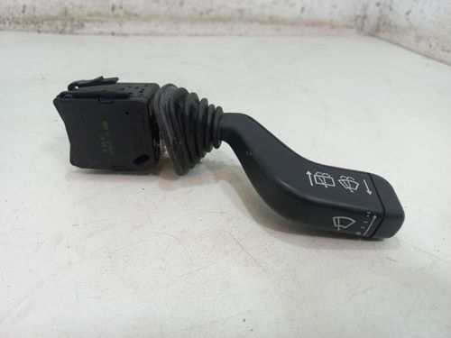 INTERRUPTOR LIMPADOR P/BRISA CHEVROLET MERIVA 1.8 2003