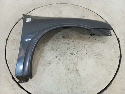 PARALAMA DIANTEIRO DIREITO CHEVROLET CORSA 1.6 1996