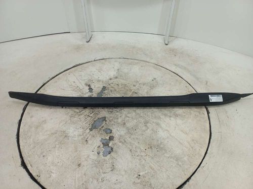 RACK DO TETO DIR FORD ECOSPORT 1.6 2016