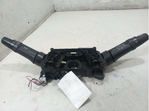 CHAVE DE SETA MITSUBISHI OUTLANDER 2.0 2016