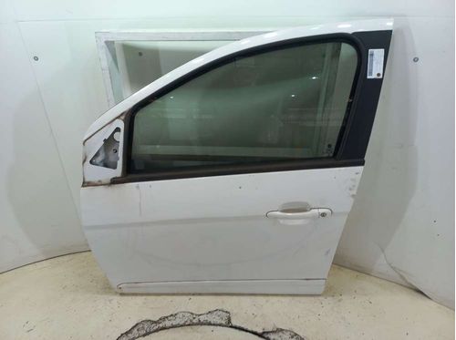 PORTA DIANTEIRA ESQ FIAT GRAND SIENA 1.4 2016