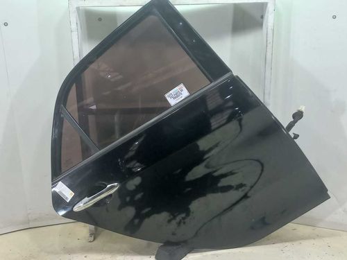 PORTA TRASEIRA DIR KIA PICANTO 1.0 2015