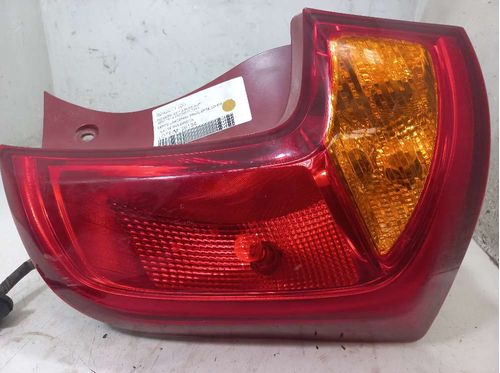 LANTERNA DIREITA KIA PICANTO 1.0 2014