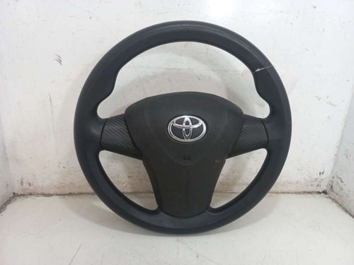 VOLANTE DE DIRECAO TOYOTA ETIOS 1.5 2014