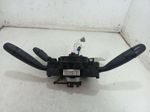 image-7209515d659c460e9b1d21bac1877811