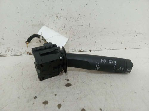 INTERRUPTOR LIMPADOR P/BRISA CHEVROLET ONIX 1.4 2017