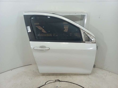 PORTA DIANTEIRA DIR FIAT ARGO DRIVE 1.0 2018