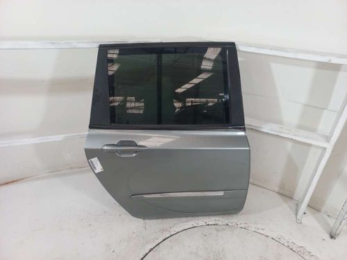 PORTA TRASEIRA DIR FIAT STILO 1.8 2007