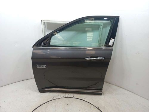 PORTA DIANTEIRA ESQ FIAT TORO 2.0 2022