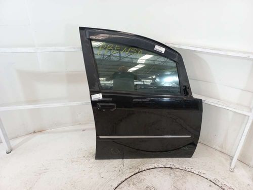 PORTA DIANTEIRA DIR FIAT IDEA 1.8 2006