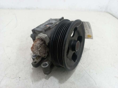 BOMBA DE DIRECAO HIDRAULICA FORD FUSION 2.3 2008