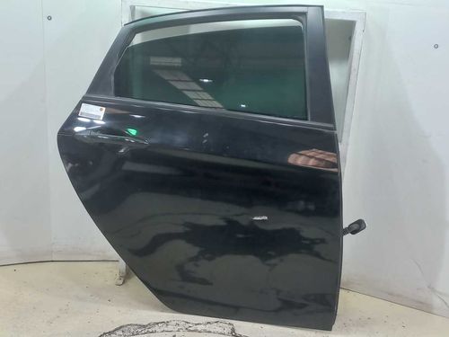 PORTA TRASEIRA DIR HYUNDAI I30 1.8 2015