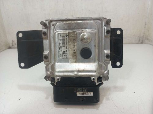 MODULO DE INJECAO KIA CERATO 1.6 2012