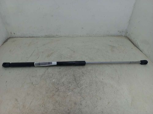 AMORTECEDOR DA TAMPA TRASEIRA FIAT UNO 1.0 2012