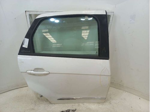 PORTA TRASEIRA DIR FIAT GRAND SIENA 1.6 2014