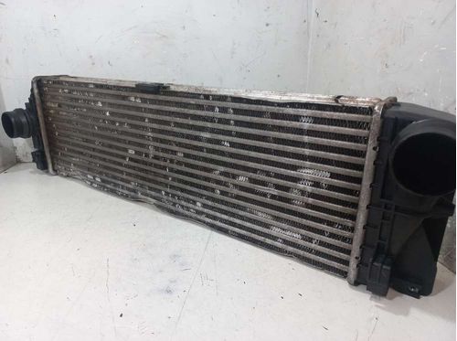 INTERCOOLER MERCEDES BENZ SPRINTER 2.2 2021