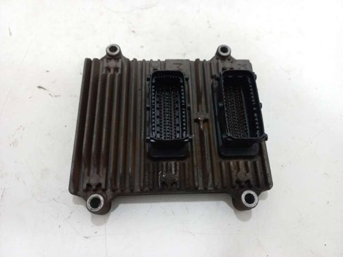PAINEL DE INSTRUMENTOS FIAT DOBLO 1.8 2010