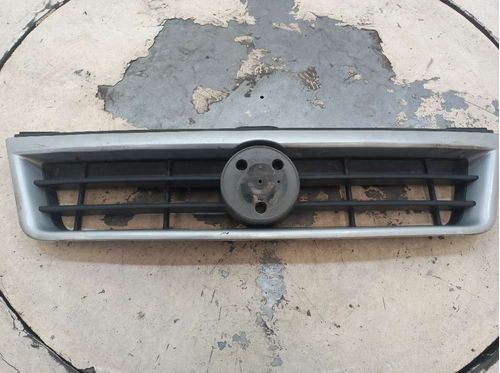 GRADE RADIADOR FIAT DUCATO 2.3 2013