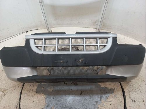 PARACHOQUE DIANTEIRO FIAT DOBLO 1.3 2002