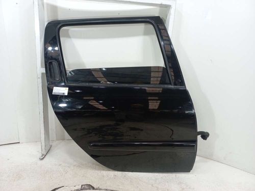 PORTA TRASEIRA DIR PEUGEOT 207 1.4 2011