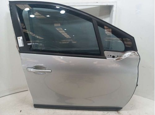 PORTA DIANTEIRA DIR PEUGEOT 2008 1.6 2019