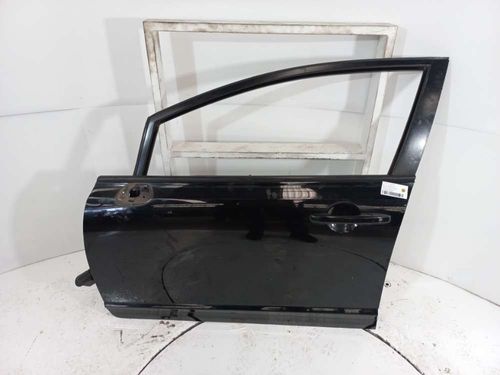 PORTA DIANTEIRA ESQ HONDA CIVIC 1.8 2010