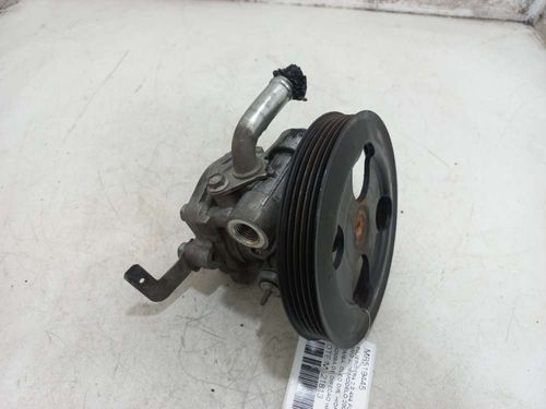 BOMBA DE DIRECAO HIDRAULICA MITSUBISHI PAJERO TR4 2.0 2009