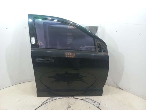 PORTA DIANTEIRA DIR DODGE JOURNEY 2.7 2009