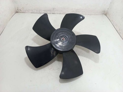 VENTOINHA/ ELETROVENTILADOR MITSUBISHI LANCER 2.0 2015
