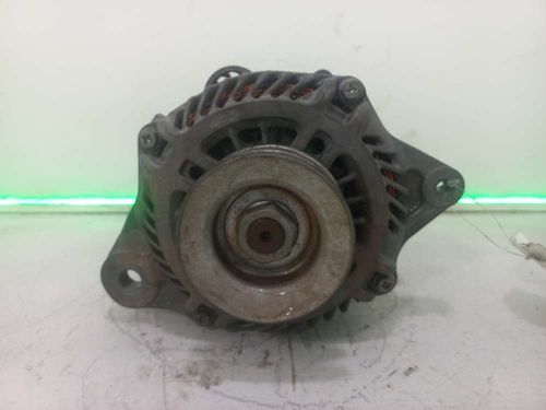 ALTERNADOR MITSUBISHI PAJERO 3.2 2009