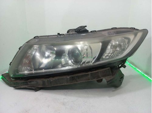 FAROL DIREITO HONDA CIVIC 1.8 2012