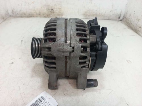 ALTERNADOR CITROEN C4 2.0 2014