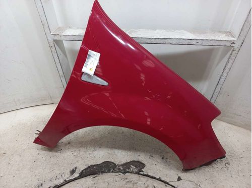 PARALAMA DIANTEIRO DIREITO RENAULT SANDERO 1.0 2013
