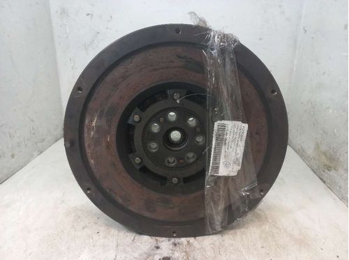VOLANTE DO MOTOR MITSUBISHI L200 TRITON MOTORSPORTS HPE 2.4 DIES. 2.4L 2021