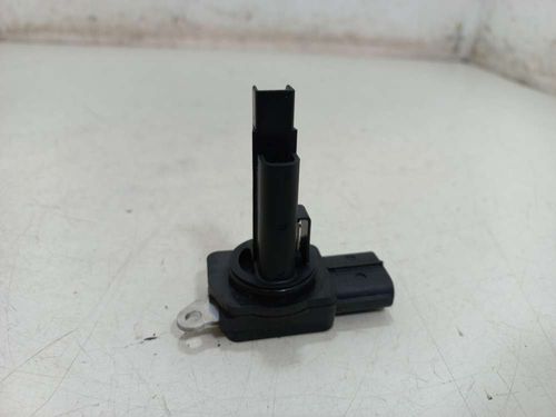 SENSOR MAF TOYOTA COROLLA 1.8 2018