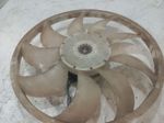 image-11c9b616cd0846fc96236675574e8996