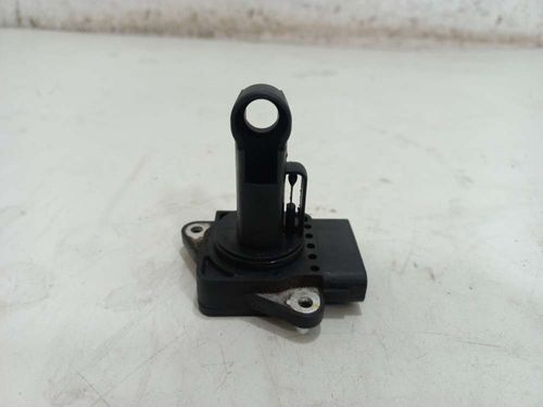SENSOR MAF TOYOTA COROLLA 1.8 2006